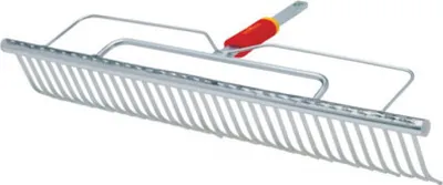 Produktbild von Gartengeräte / Rasen Rechen multi-star UH-M 60 Wolf Garten
