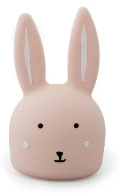 Obrázek produktu pro TRIXIE Trixie bērnu naktslampiņa, zaķis