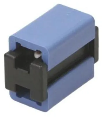 Image de Connecteur C.c. Aspoeck