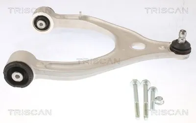 Produktbild von TRISCAN 8500 81527 Querlenker für TESLA Model X (5YJX)