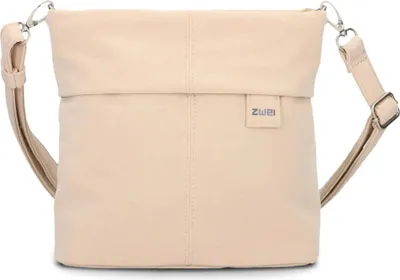 Produktbild von Zwei Mademoiselle.M Schultertasche 25 cm