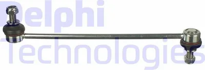 Image de Barre, stabilisateur DELPHI TC2736