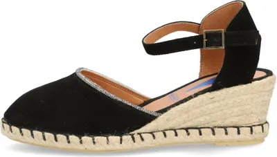 Immagine prodotto di Sandali Verbenas 48754211717459 da Donna