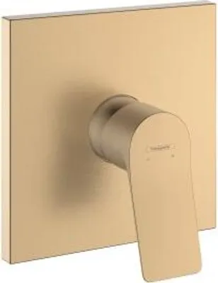 Obrázek produktu pro HANSGROHE 75615140 Podomítková sprchová baterie Vivenis