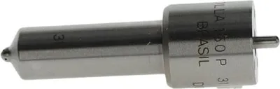 Produktbild von BOSCH Düsenkörper 0 433 271 534