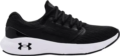 Obrázok produktu pre Under Armour Obuv Charged Vantage, 3023550001