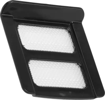 Immagine prodotto di Krups SS-208756 Setaccio fine, filtro anticalcare per bollitore BW552D Excellence