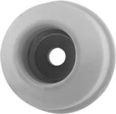 Produktbild von Kyb Reparatursatz, Federbeinstützlager  SM5380