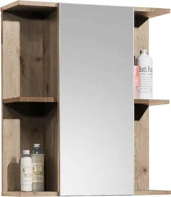 Produktbild von Spiegelschrank VISTA
