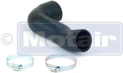 Produktbild von MOTAIR 580200 Ladeluftschlauch