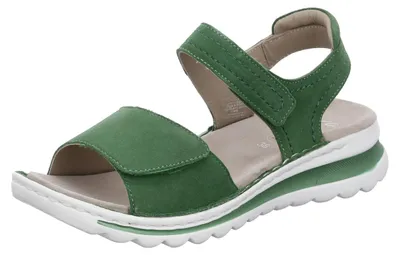 Produktbild von Damen Sandale Tampa 42