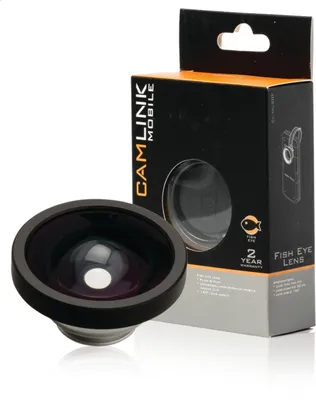 Produktbild von CamLink CL-ML20F