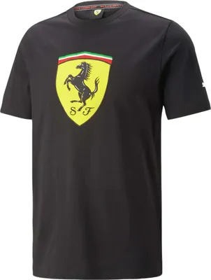Obrázek produktu pro PUMA 538175_02_M, M, 1 kusů