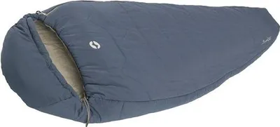 Image de Sac de couchage Outwell Fir Supreme