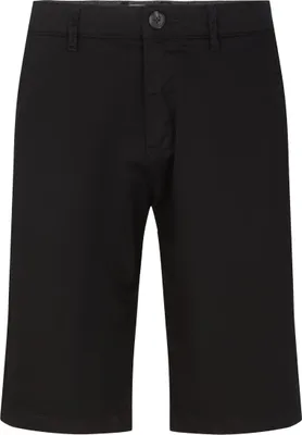 Immagine prodotto di Pantaloncini chino Tom Tailor Bermuda Tom Tailor, modello slim fit