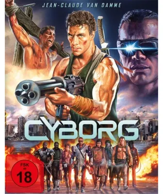 Obrázok produktu pre Plaion Pictures 1176842, Film, Blu-ray, Farebné, Nemčina, 86 min, Dospelí