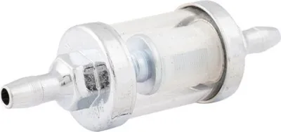 Immagine prodotto di Filtro carburante universale
