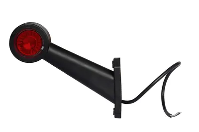 Obrázok produktu pre Ľavé svetlo LED svietidlo HORPOL LD 726 / L