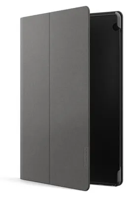 Produktbild von Lenovo ZG38C02761, Flip case, Lenovo, TAB M10, 25,4 cm (10"), 409 g
