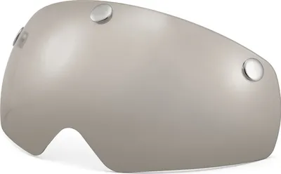Produktbild von Magnethelm Visier Schutzhelm Schutzbrille zum Radfahren