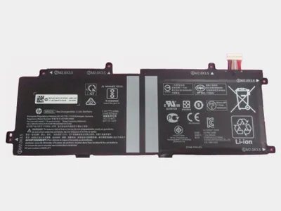 Obrázok produktu pre HP M33875-005, Batérie, HP