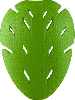 Obrázek produktu pro Oneal Ipx-Hp 001.1-L1 Koleno/rameno/loket (náhradní díl) Velikost: OS
