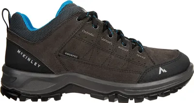 Immagine prodotto di Scarpa da trekking da donna McKinley Avoca AQX, grigia, taglia 41