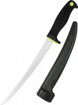 Produktbild von Filetiermesser Kershaw 9-in. Fillet