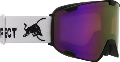 Immagine prodotto di RED BULL SPECT EYEWEAR PARK-23PU2 nero nero