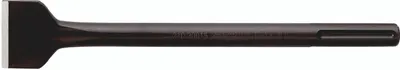 Produktbild von Rennsteig Werkzeuge 210 30015 Tile chisel 50 mm Total length 300 mm SDS-Max 1 pc(s)
