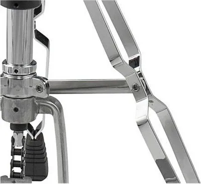 Immagine prodotto di Perla H-930