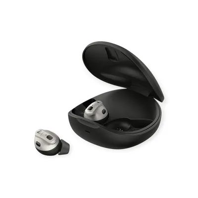 Produktbild von Sennheiser Ohradapter ConcPlus