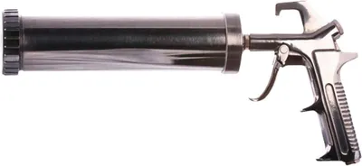 Immagine prodotto di Pistola a cartuccia in silicone 310 ml 2-4 bar