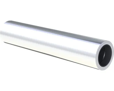 Produktbild von Jeremias DW-FU Längenelement mit Wandfutter 1000mm Ø150
