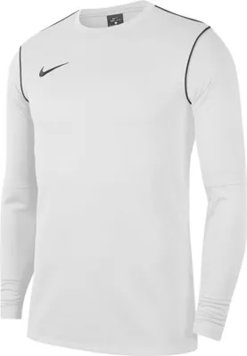 Obrázek produktu pro Nike Mikiny Park 20 Crew, BV6875100, Velikost: 173