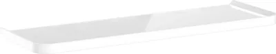 Image de hansgrohe Xelu Q tablette, 140x430, 54144700