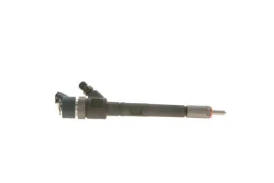 Obrázok produktu pre Vstrekovač BOSCH 0 986 435 126