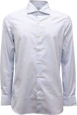 Produktbild von L3417 Camicia Uomo Sonrisa Superior Ethico Man Shirt