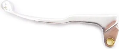 Produktbild von Kupplungshebel für SUZUKI DR125 200 DR-Z125 400 DS100 RM125 SP400, 57620-1