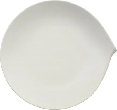 Produktbild von Villeroy & Boch Flow Speiseteller