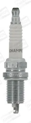 Image de Bougies D'allumage Champion Système D'allumage Cch318