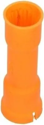 Immagine prodotto di MAXGEAR imbuto astina olio 70-0022 per VW POLO (9N_) Lupo (6X1 6E1) POLO (6N2)