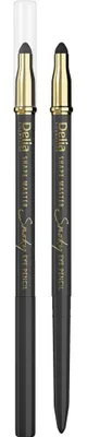 Immagine prodotto di Matita occhi Shape Master Smoky con spugnetta 35 Grigio
