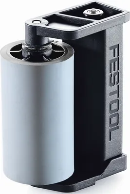 Produktbild von Festool Zusatzrolle ZR-KA 65 | 499480