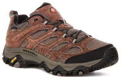Produktbild von Merrell Moab 3 GORE-TEX®, Bracken