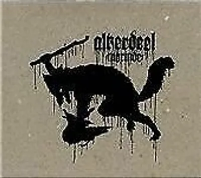 Produktbild von Alkerdeel: Morinde