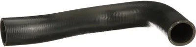 Produktbild von GATES Kühlerschlauch Wasserschlauch für HYUNDAI Tucson (TL, TLE) 05-5555