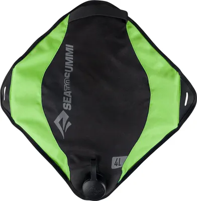 Produktbild von Sea to Summit Pack Tap Hauptbehältervolumen: 4 l
