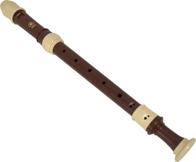 Immagine prodotto di Yamaha YRA-312 B