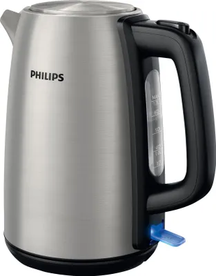 Image de Philips Daily Collection Daily HD9351/90